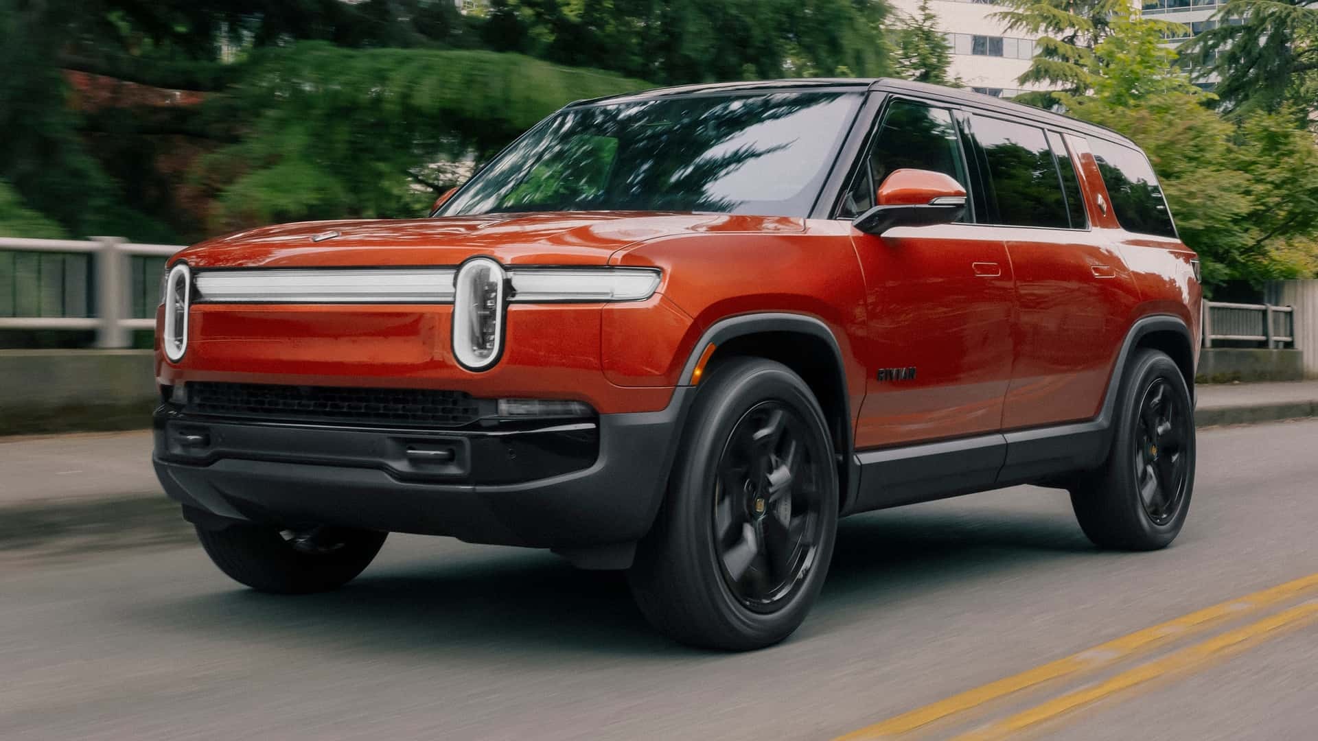 2020 - [Rivian] R1T / R1S - Page 2 M0e1