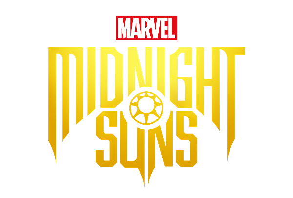 [EPIC] Marvel's Midnight Suns offert cette semaine Ntu4