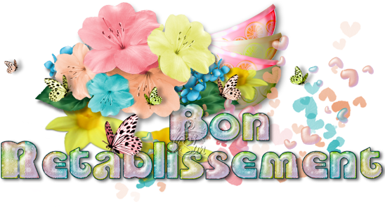 BONJOUR ET BONSOIR DE JUIN ....................... Vyh1