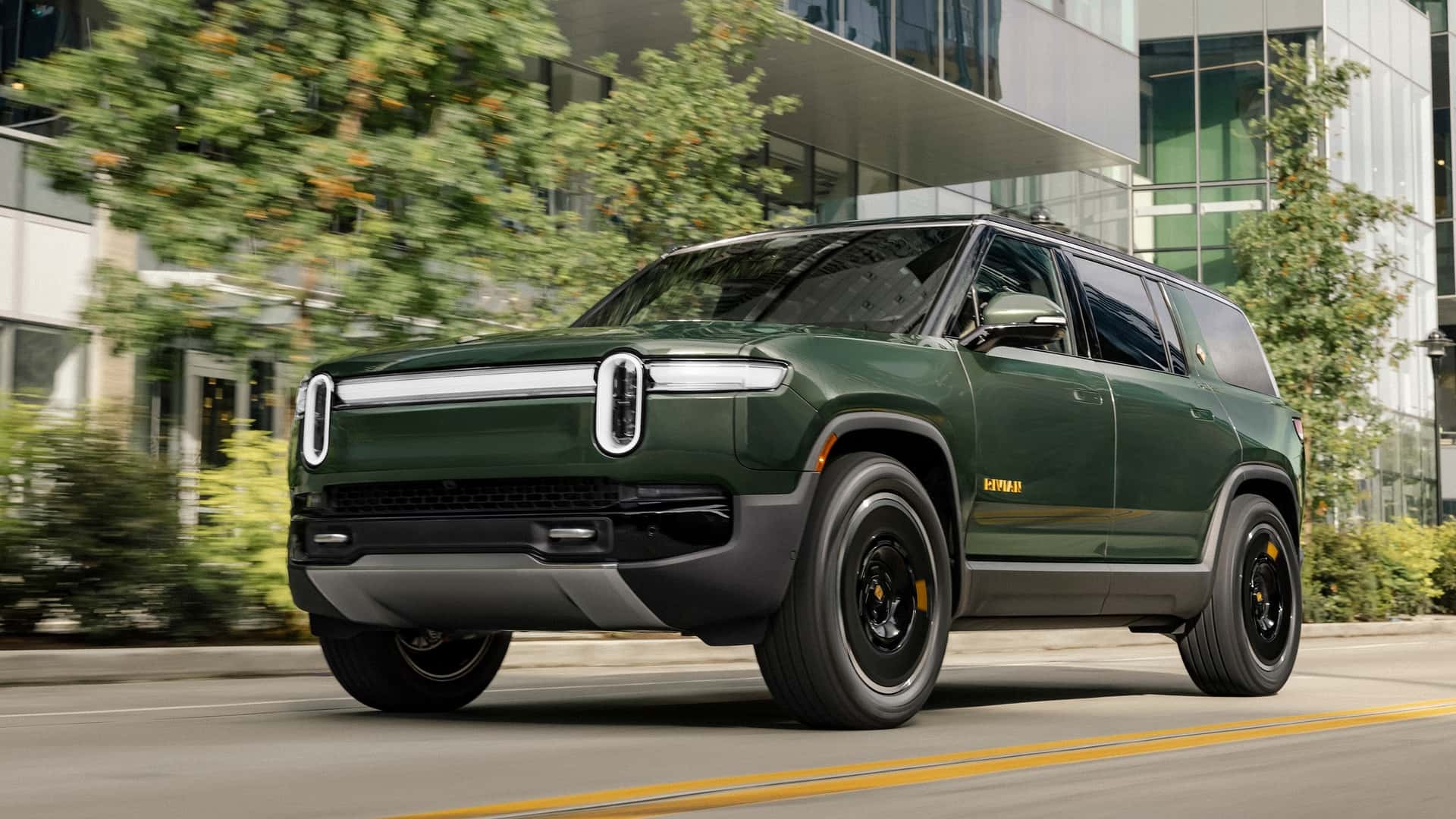 2020 - [Rivian] R1T / R1S - Page 2 Zcov