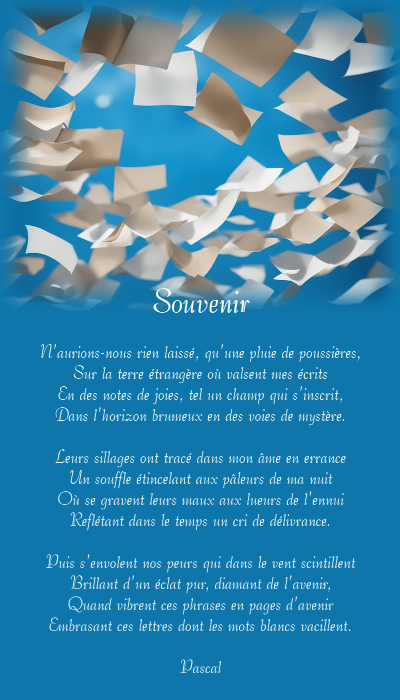 Image redimensionnée