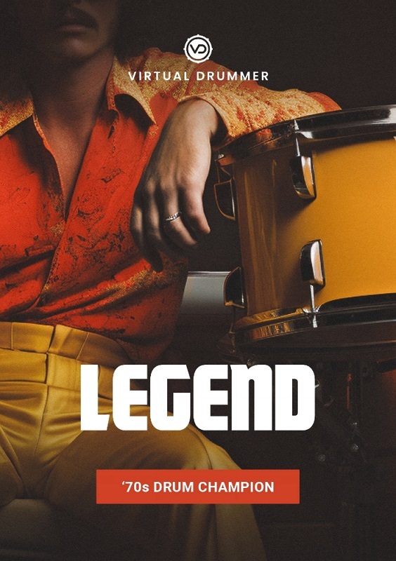 btw4.jpg
