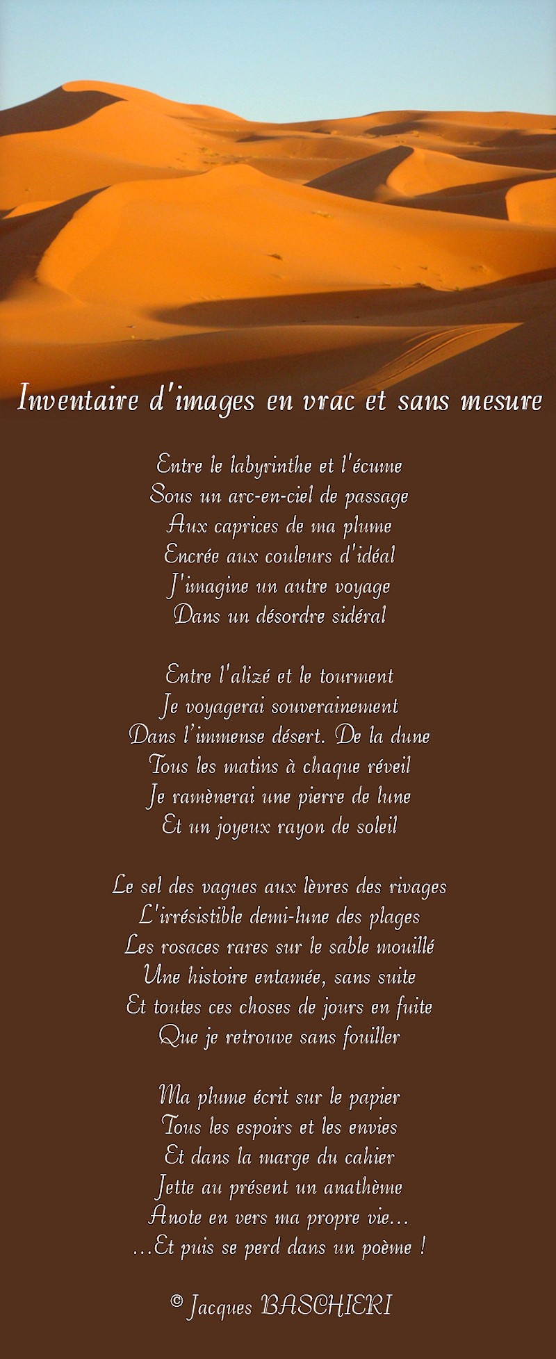 Image redimensionnée