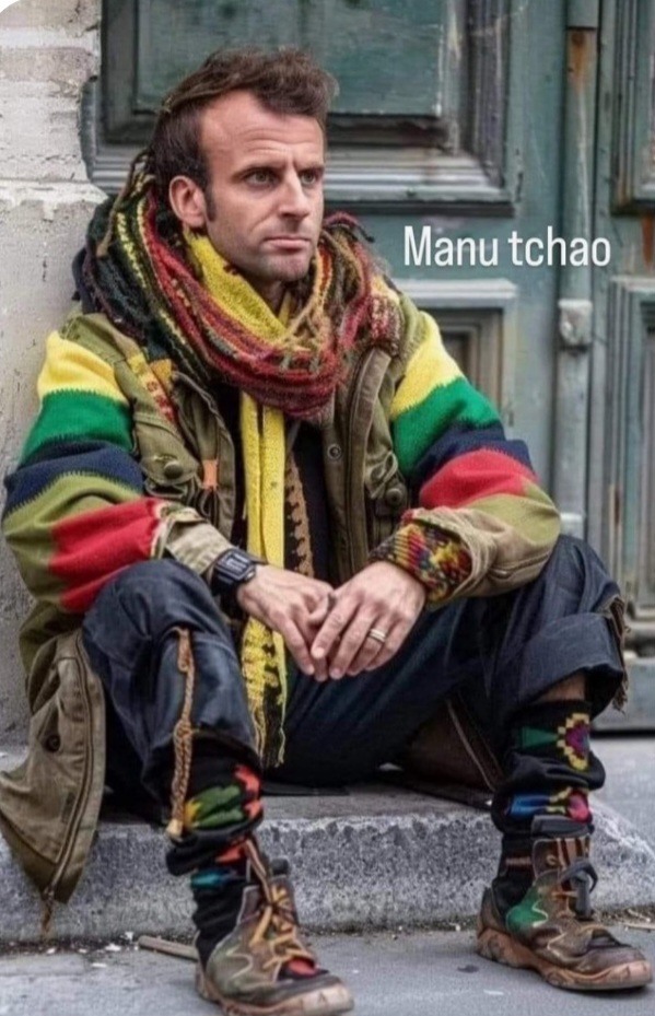 qvdt.jpg