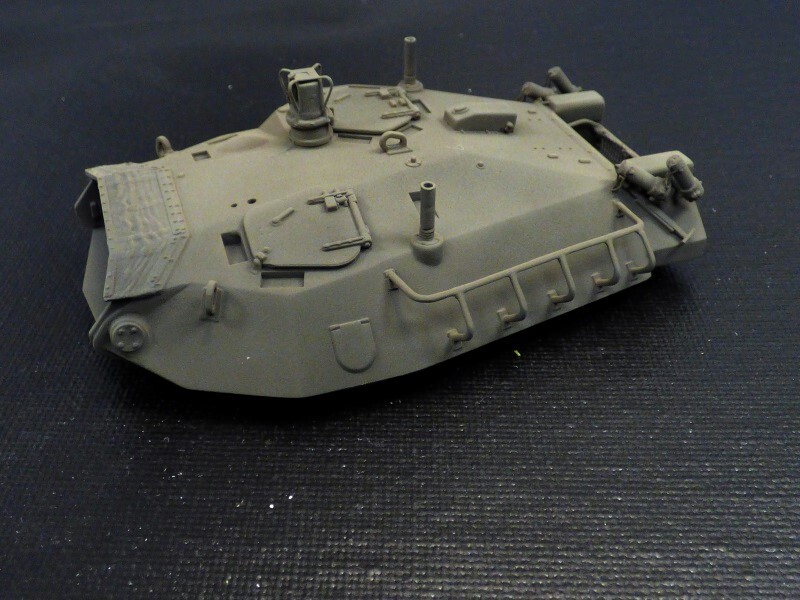 AMX 10 RCR - 1/35 - TIGER MODEL - Page 3 0n4v