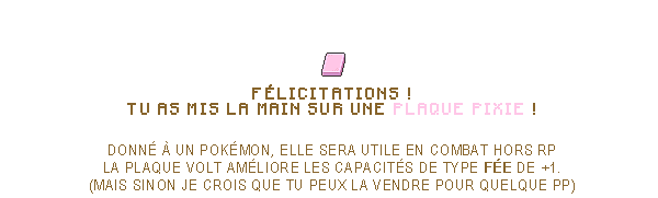 À la chasse aux fossiles et aux secrets anciens ! (Alvaréo) 0q4j