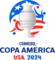 Copa América 2024