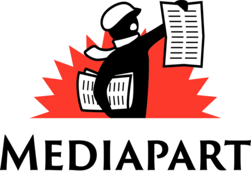 1m2w.png