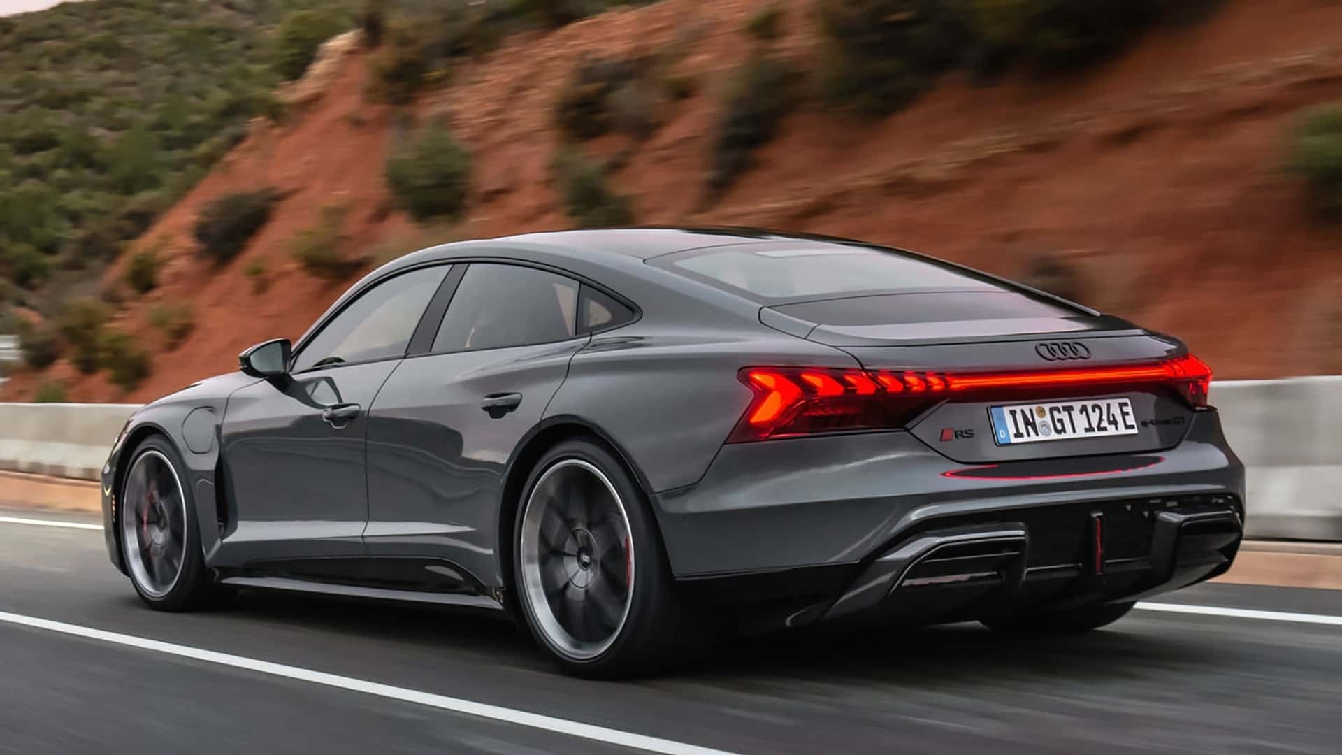 2021 - [Audi] E-Tron GT - Page 8 2jkp