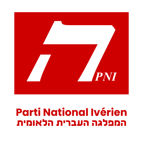 PNI