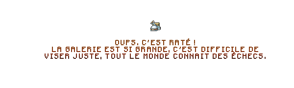 À la chasse aux fossiles et aux secrets anciens ! (Alvaréo) 3hgt