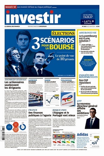 4ccj.jpg?042148