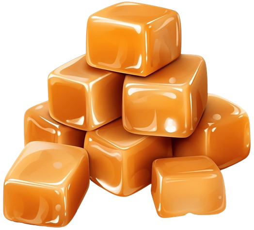 Caramels à la pistache 4jbh