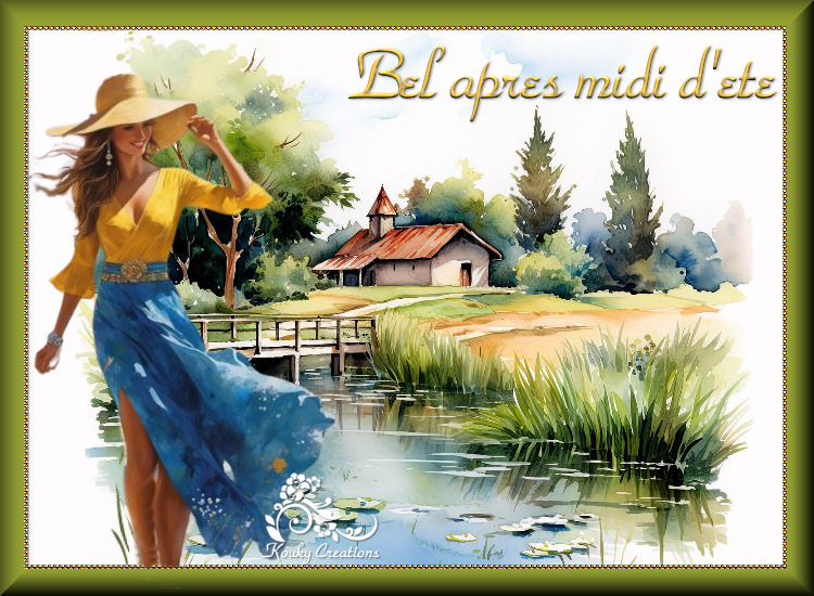 BONJOUR ET BONSOIR DE JUIN ....................... - Page 4 Aq0f