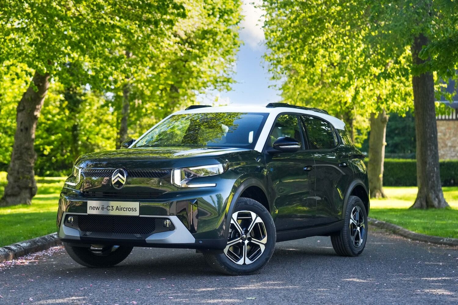 2024 - [Citroën] C3 Aircross II - Page 25 Aq0k