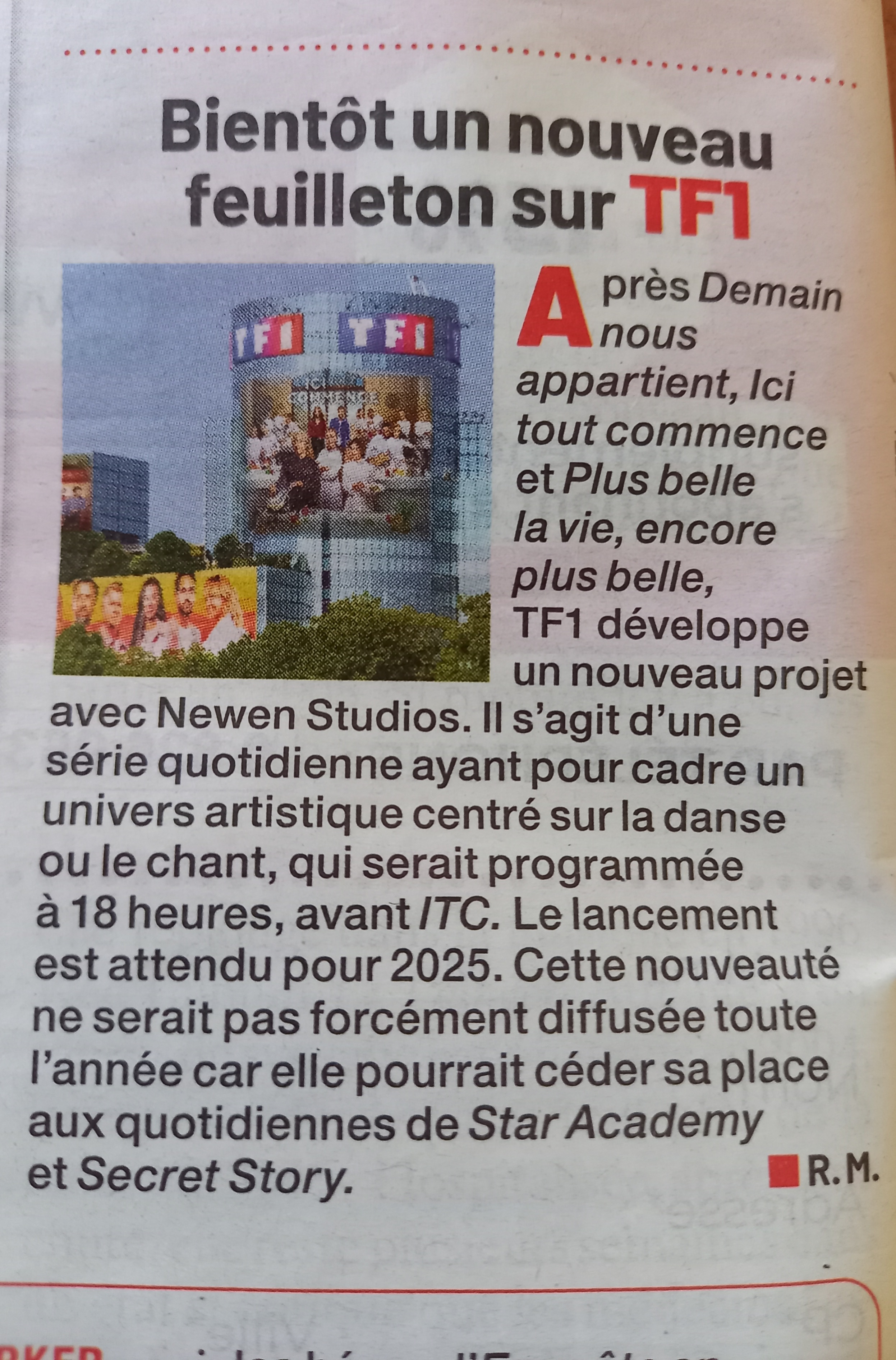 Nouveau feuilleton sur TF1 en 2025 - Page 2 B3ub