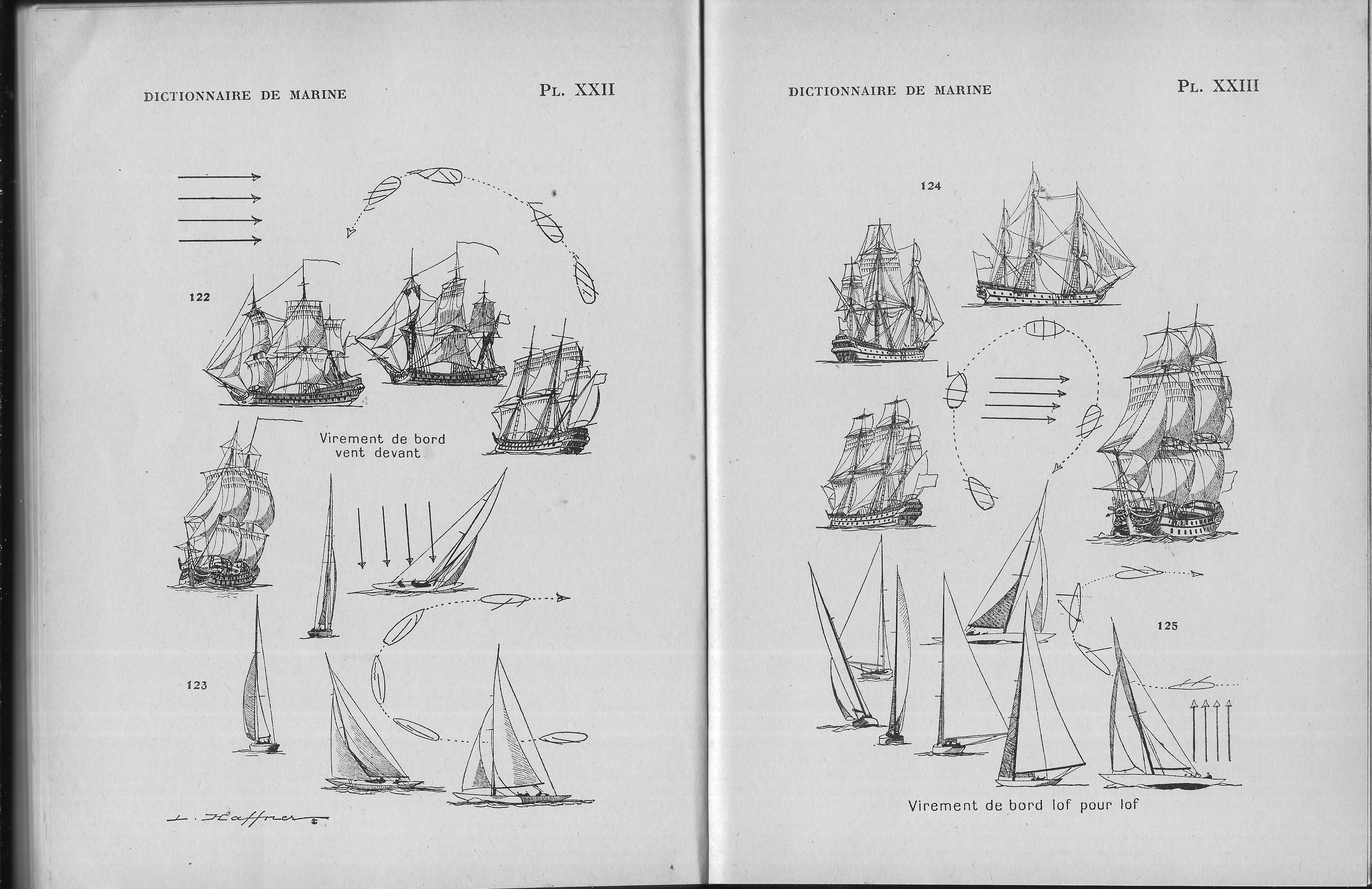 Trois-mâts barque Belem [scratch RC navigant 1/30°] de PATLEFRANCE Docs