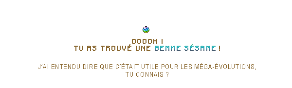 À la chasse aux fossiles et aux secrets anciens ! (Alvaréo) Dv1n