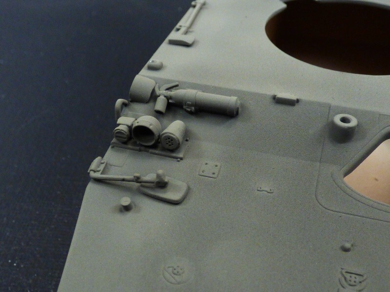 AMX 10 RCR - 1/35 - TIGER MODEL - Page 3 Eyut