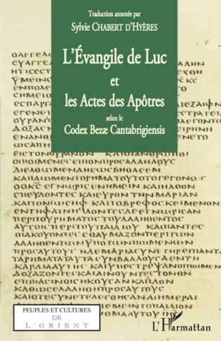 BIBLE - Jean 8:1-11 n'est plus reconnu authentique depuis la TMN 2013 - Page 12 Fjp5