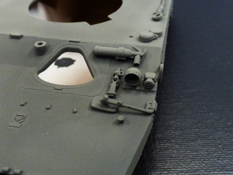 AMX 10 RCR - 1/35 - TIGER MODEL - Page 3 Gshx