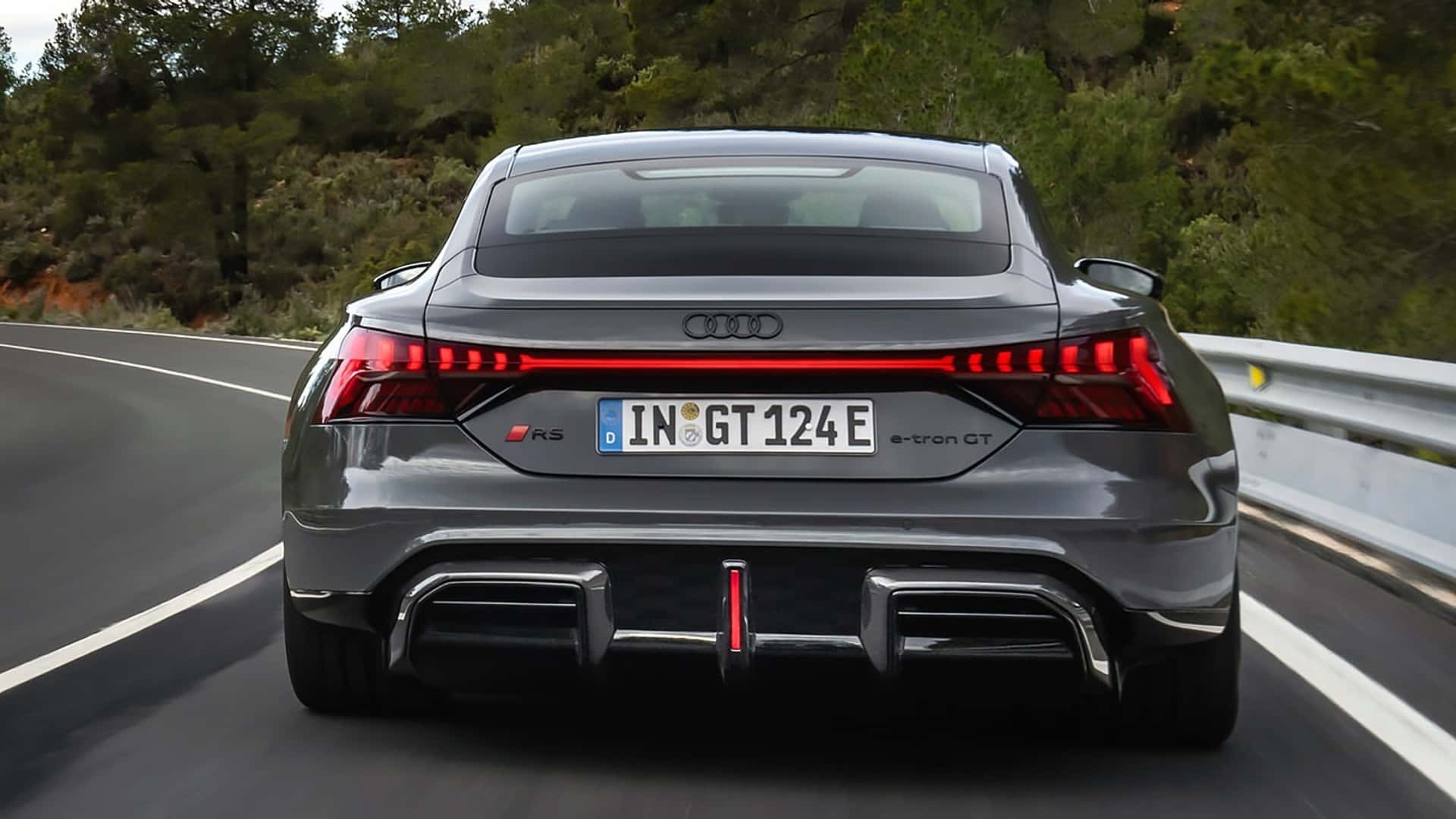 2021 - [Audi] E-Tron GT - Page 8 Hqx4