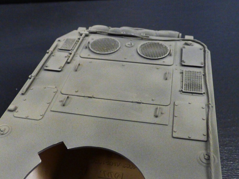 AMX 10 RCR - 1/35 - TIGER MODEL - Page 3 Hw6g