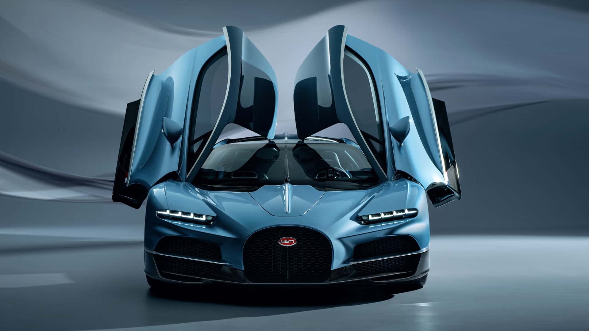 2024 - [Bugatti] Tourbillon - Page 4 L8fy