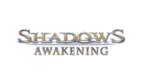 [GOG] Shadows: Awakening offert N00u