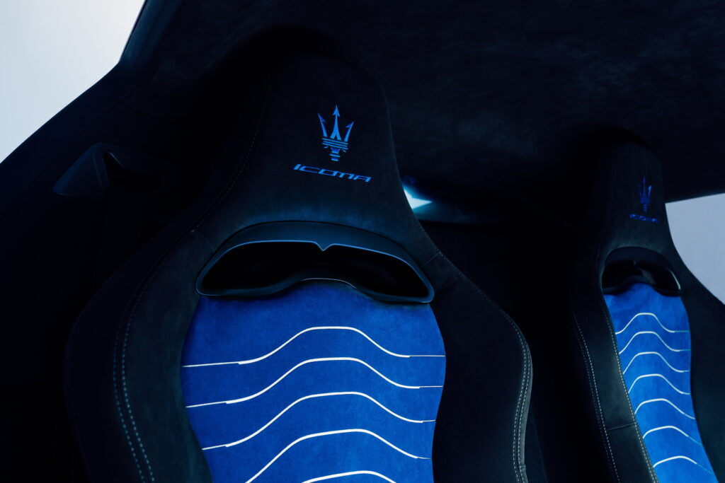 2020 - [Maserati] MC20 - Page 8 N8k9