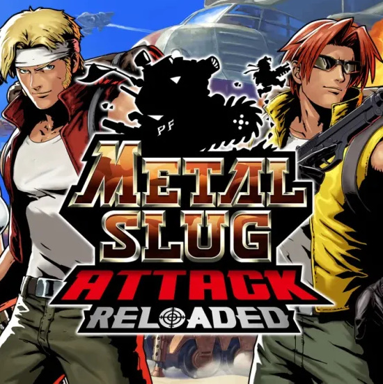 n96g.jpg