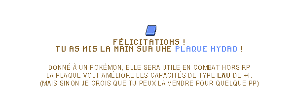 À la chasse aux fossiles et aux secrets anciens ! (Alvaréo) Ncuv