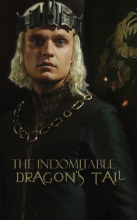 Aegon H. Targaryen