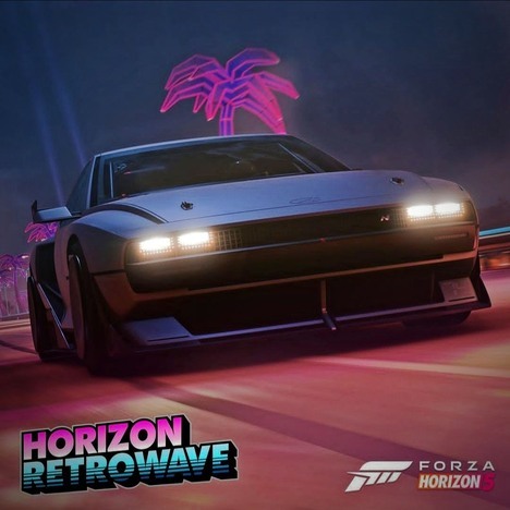 r8ff.jpg