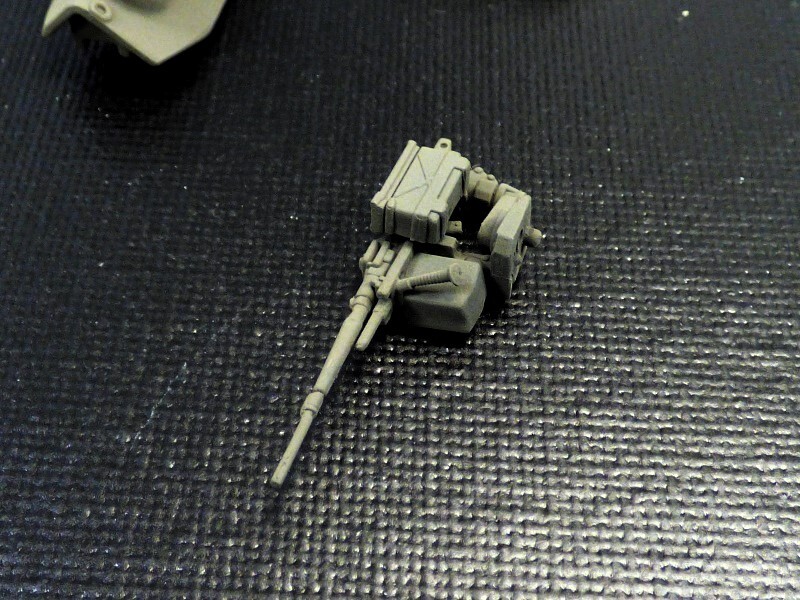 AMX 10 RCR - 1/35 - TIGER MODEL - Page 3 Sfw9