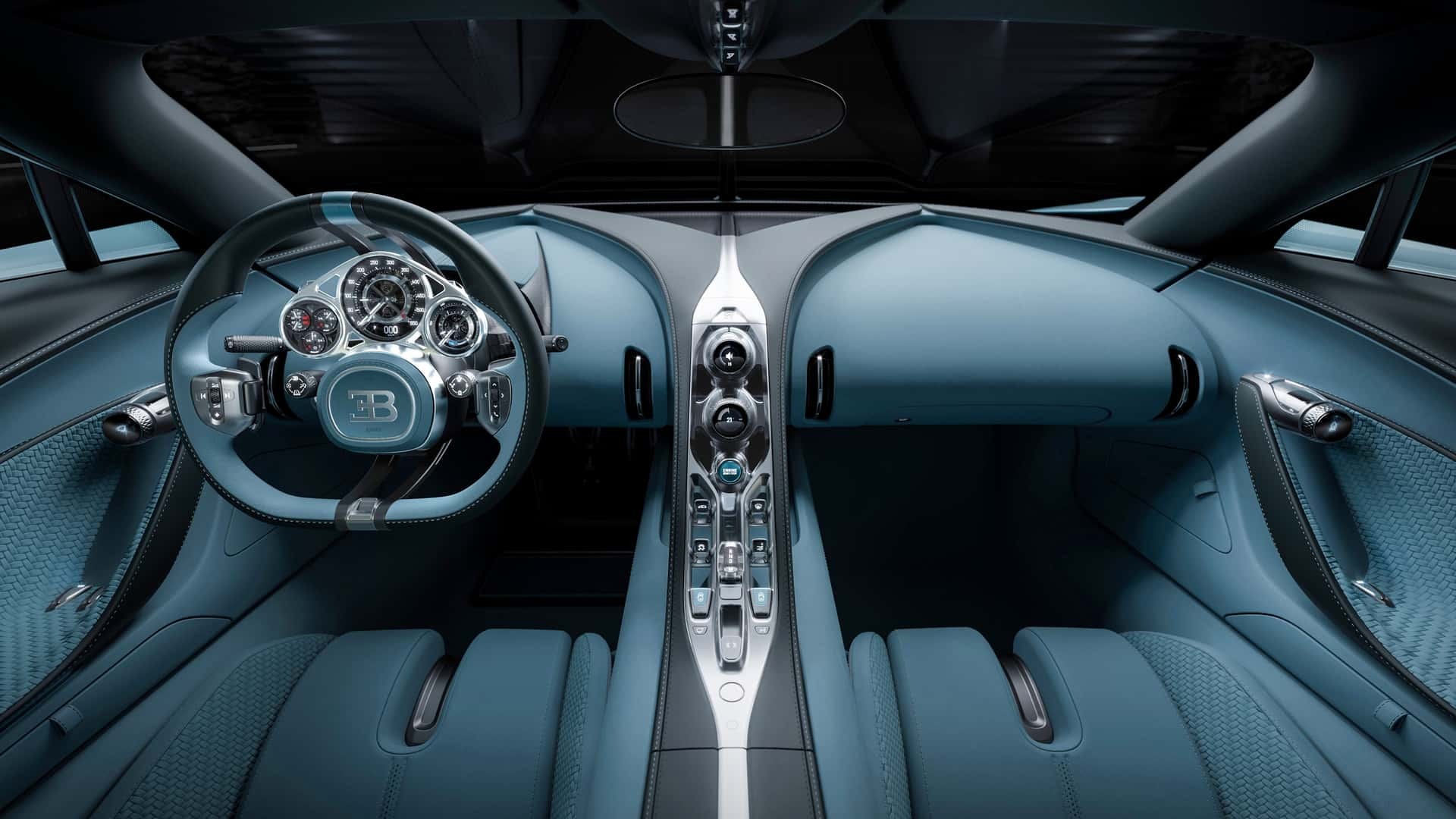 2024 - [Bugatti] Tourbillon - Page 4 Sl6v