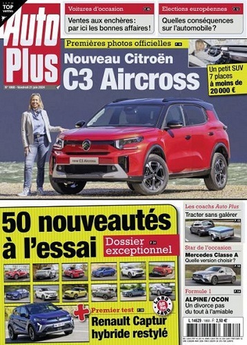x5xl.jpg
