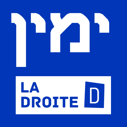 La Droite