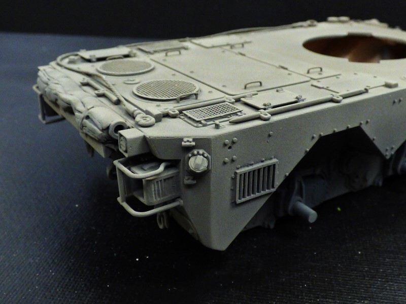 AMX 10 RCR - 1/35 - TIGER MODEL - Page 3 Yw9h