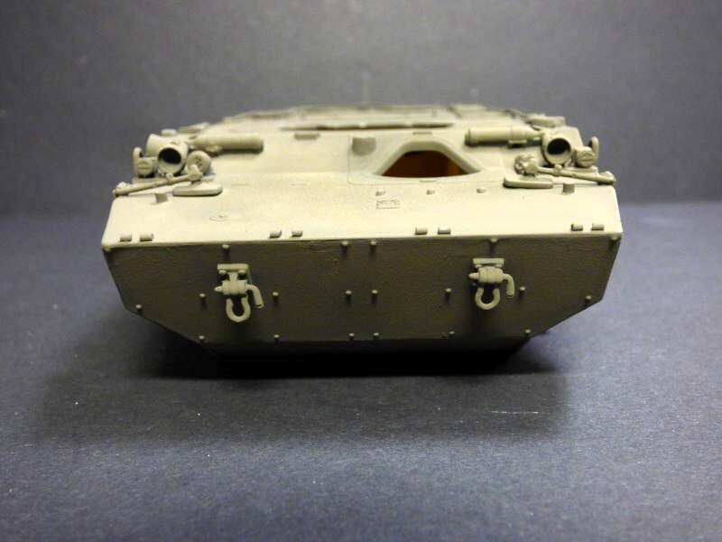 AMX 10 RCR - 1/35 - TIGER MODEL - Page 3 1tec