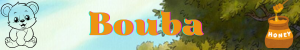 2u12.png