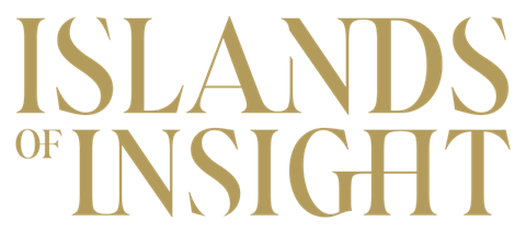 [STEAM] Islands of Insight offert 3704