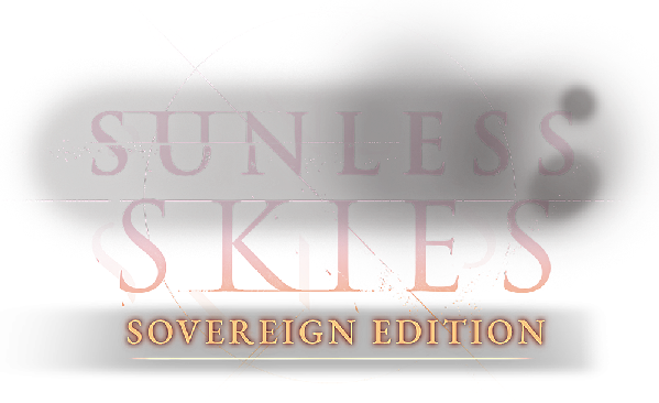 [EPIC] Sunless Skies: Sovereign Edition offert cette semaine 5xf9