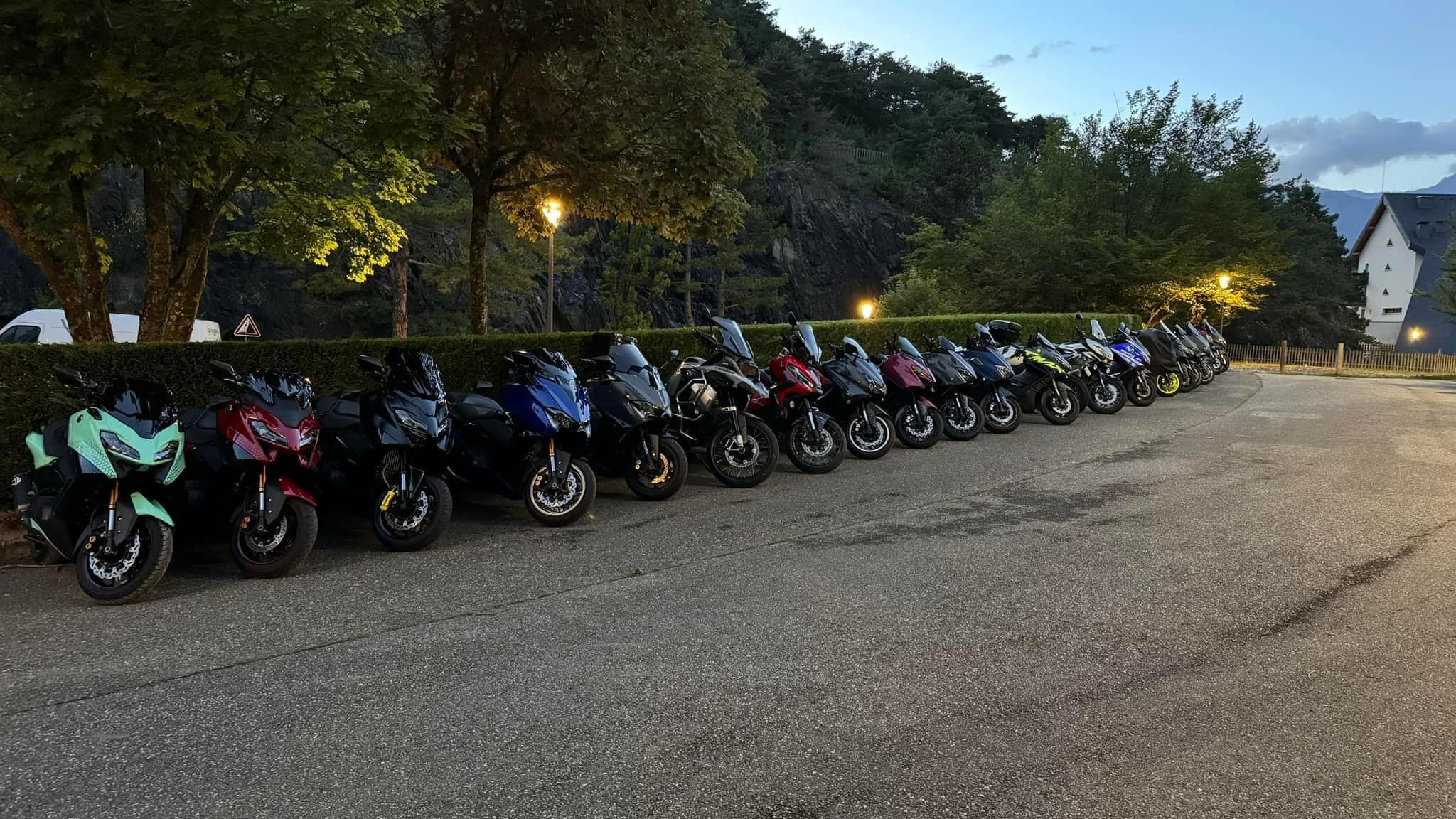 6amu.jpg