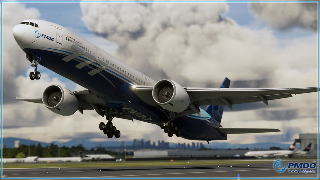 9fw4.png