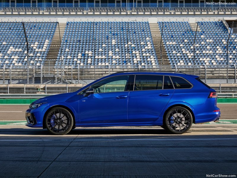 2023 - [Volkswagen] Golf VIII restylée  - Page 7 Ba1l