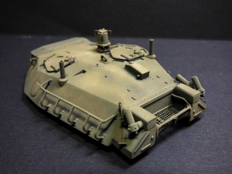 AMX 10 RCR - 1/35 - TIGER MODEL - Page 3 Dkyt