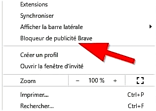 Me revoilà les amis   - Page 10 Je9o