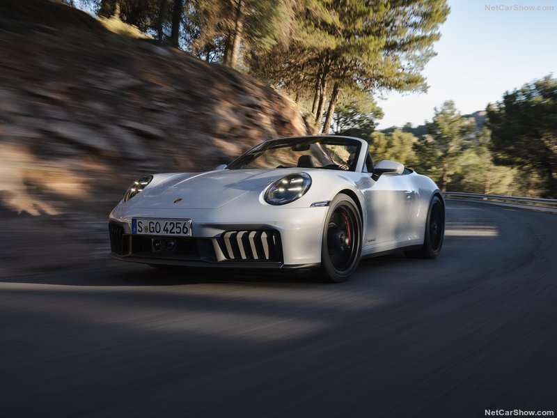 2023 - [Porsche] 911 restylée [992.2] - Page 3 Khx9