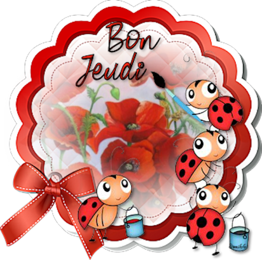 BONJOUR ET BONSOIR DE JUIN ....................... - Page 4 M02u